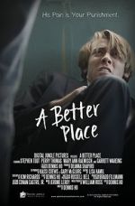 Watch A Better Place Moviesjoy