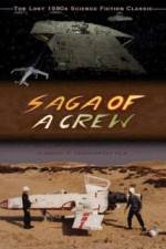 Watch Saga of a Crew 2008 Special Edition Moviesjoy