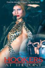 Watch Hookers at the Point Moviesjoy