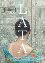 Watch Lata Moviesjoy