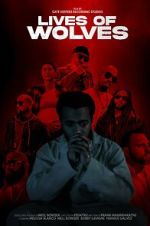 Watch Lives of Wolves Moviesjoy