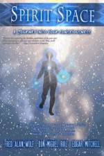 Watch Spirit Space Moviesjoy