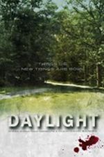 Watch Daylight Moviesjoy