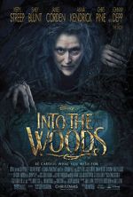 Watch Into the Woods Moviesjoy