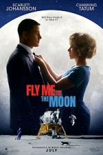 Watch Fly Me to the Moon Moviesjoy