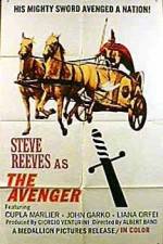 Watch La leggenda di Enea Moviesjoy