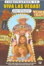 Watch Coronation Street: Viva Las Vegas! Moviesjoy