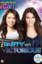 Watch iCarly iParty with Victorious Moviesjoy
