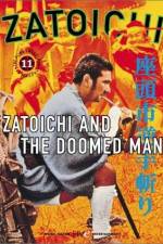 Watch Zatoichi sakate giri Moviesjoy