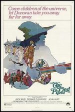 Watch The Pied Piper Moviesjoy