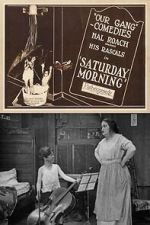 Watch Saturday Morning Moviesjoy