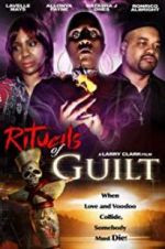 Watch Rituals of Guilt Moviesjoy