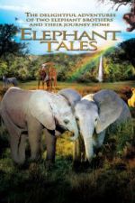 Watch Elephant Tales Moviesjoy
