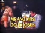Watch Mr. and Mrs. Bo Jo Jones Moviesjoy
