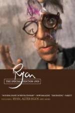 Watch Ryan Moviesjoy