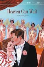 Watch Heaven Can Wait Moviesjoy