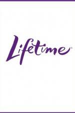 Watch Making Mr Right Moviesjoy