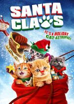 Watch Santa Claws Moviesjoy