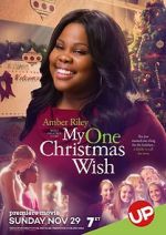 Watch One Christmas Wish Moviesjoy