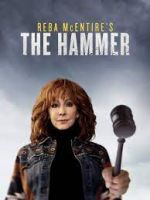 Watch The Hammer Moviesjoy