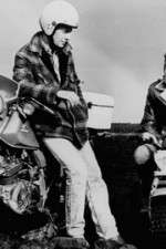 Watch Eat the Peach Moviesjoy