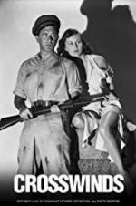 Watch Crosswinds Moviesjoy