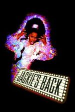 Watch Jackie\'s Back! Moviesjoy