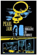 Watch Pearl Jam: Immagine in Cornice Moviesjoy