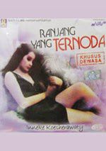 Watch Ranjang yang ternoda Moviesjoy