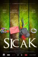 Watch Sicak Moviesjoy