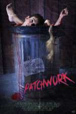 Watch Patchwork Moviesjoy