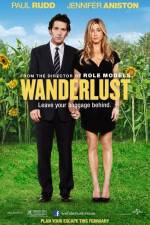 Watch Wanderlust Moviesjoy