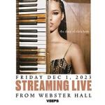 Watch The Diary of Alicia Keys: Live from New York Moviesjoy