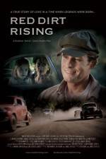 Watch Red Dirt Rising Moviesjoy
