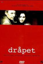 Watch Drabet Moviesjoy