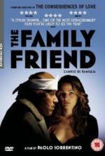 Watch The Family Friend Moviesjoy