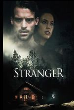 Watch Stranger Moviesjoy