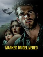 Watch Marked or Delivered Moviesjoy