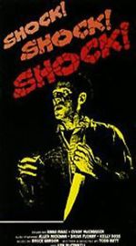 Watch Shock! Shock! Shock! Moviesjoy