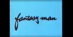 Watch Fantasy Man Moviesjoy