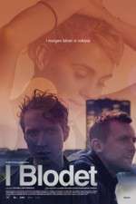 Watch In the Blood Moviesjoy