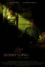 Watch A Love Song for Bobby Long Moviesjoy