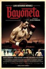 Watch Bayoneta Moviesjoy