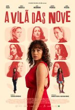Watch A Vilã das Nove Moviesjoy