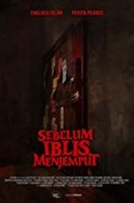 Watch May the Devil Take You Moviesjoy