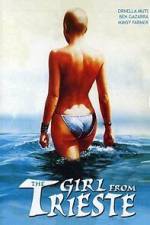 Watch The Girl from Trieste Moviesjoy