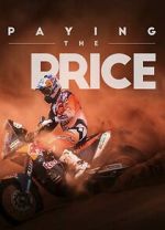 Watch Paying the Price (Short 2016) Moviesjoy