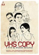 Watch VHS Copy Moviesjoy