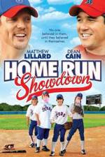 Watch Home Run Showdown Moviesjoy