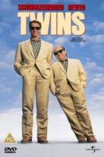 Watch Twins Moviesjoy